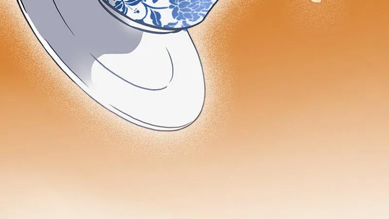 第二十二话 二人合力斗他一斗！ 第85页