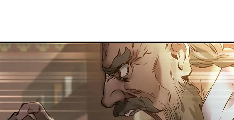 第二十四话 小桂子！好样的！ 第29页