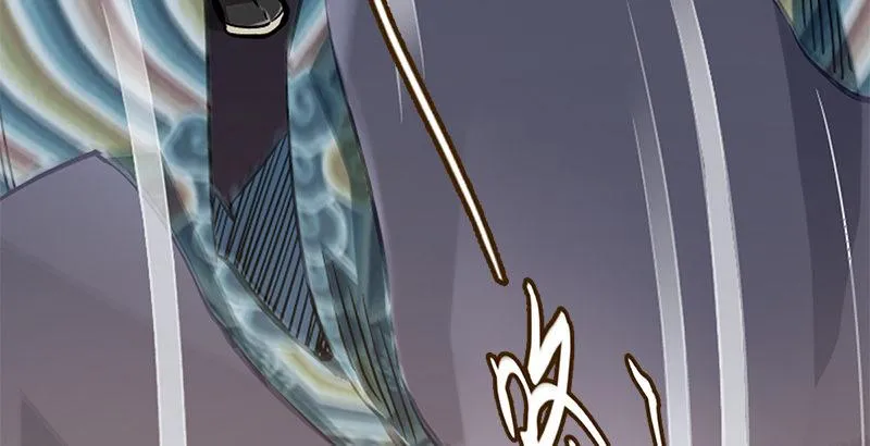 第二十四话 小桂子！好样的！ 第73页