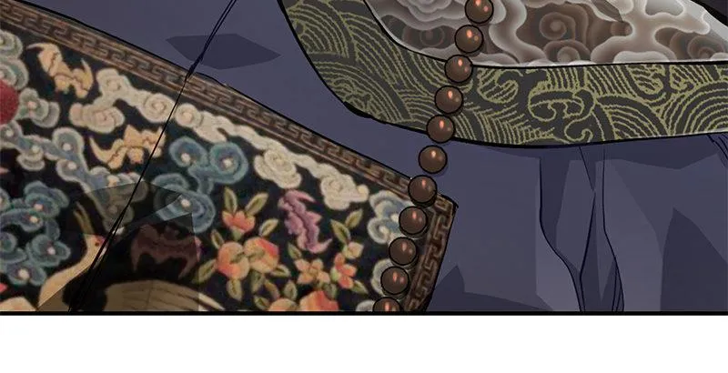 第二十四话 小桂子！好样的！ 第76页