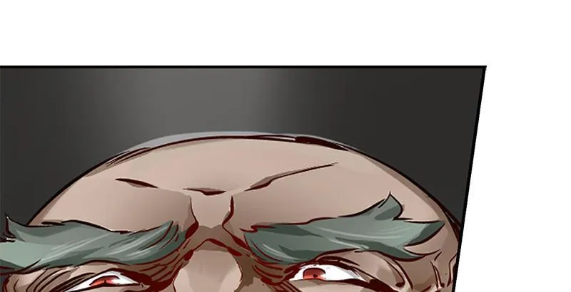 第二十三话 闹着玩？看招！ 第21页