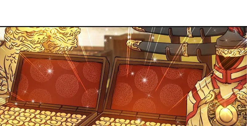 第二十七话 这下，可发财啦！ 第18页