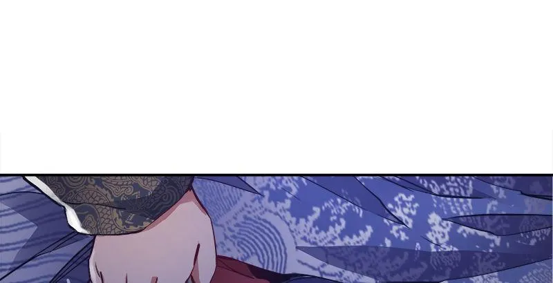 第二十八话 乐极，就会生悲…… 第75页