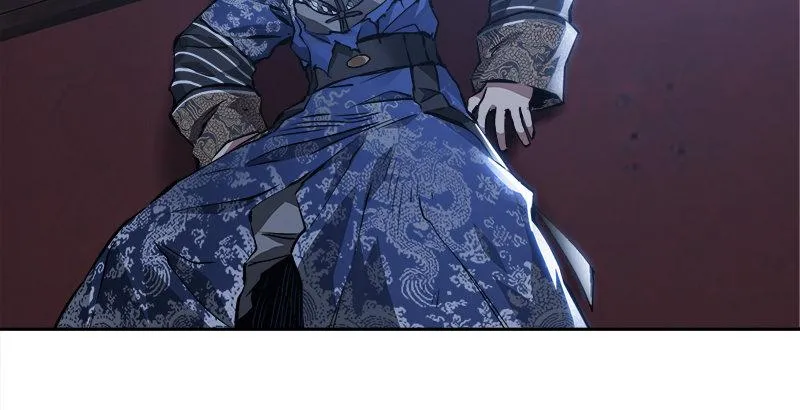 第二十九话 老乌龟，你算计我！ 第79页