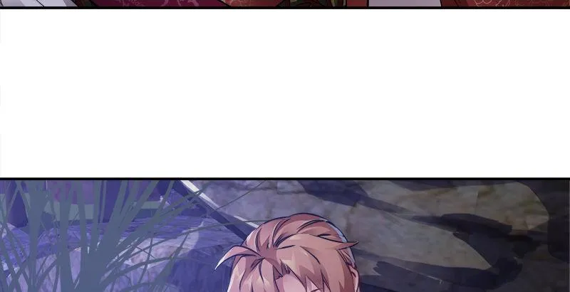 第三十话 大难不死，没有后福…… 第37页