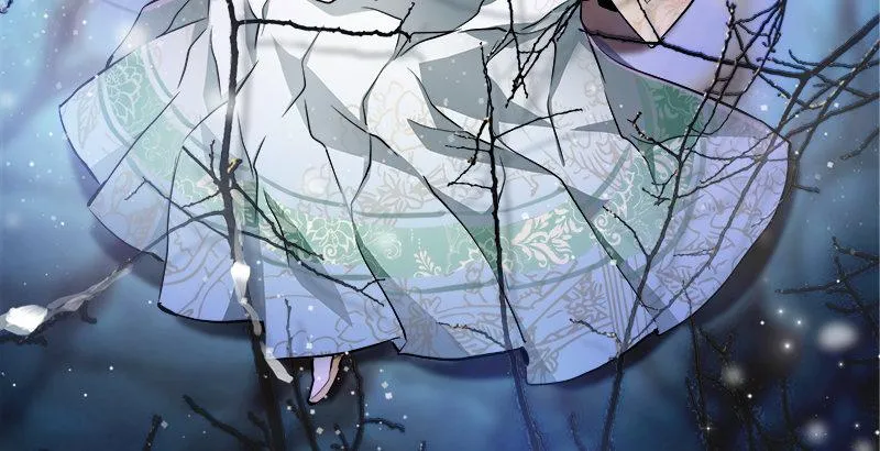 第三十话 大难不死，没有后福…… 第53页