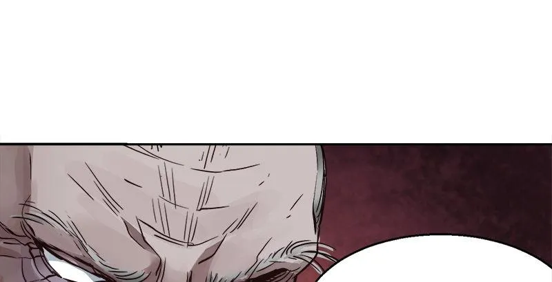 第三十一话 狗咬狗？！ 第28页