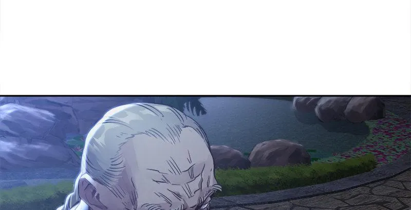 第三十一话 狗咬狗？！ 第32页