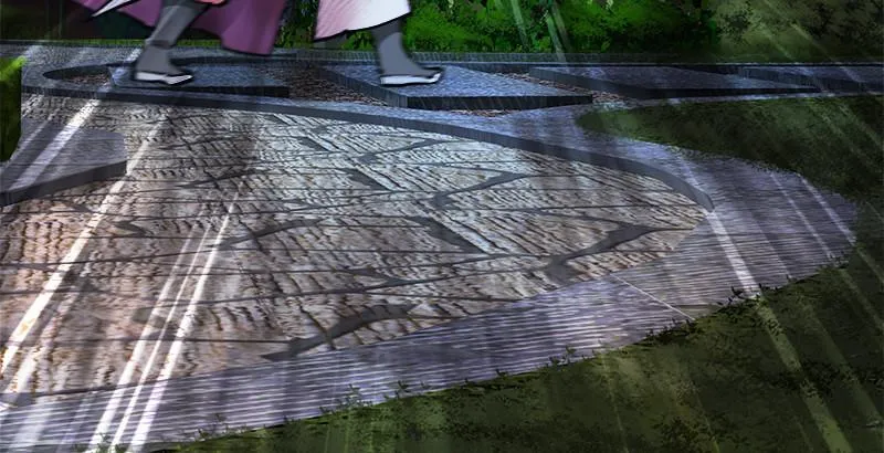 第三十一话 狗咬狗？！ 第62页