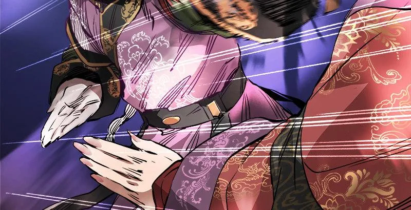 第三十一话 狗咬狗？！ 第71页