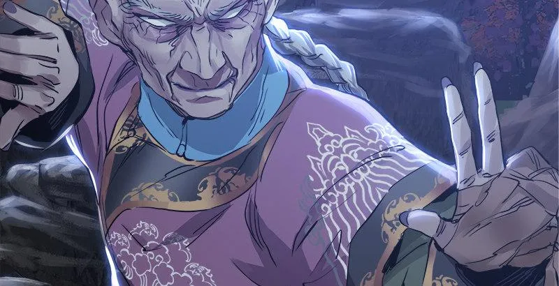 第三十一话 狗咬狗？！ 第92页