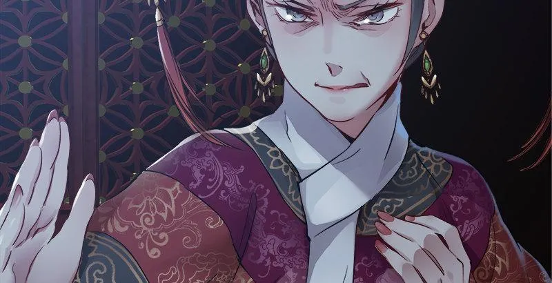 第三十一话 狗咬狗？！ 第101页