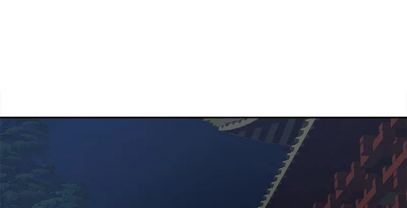 第三十二话 打起来，打起来！ 第3页