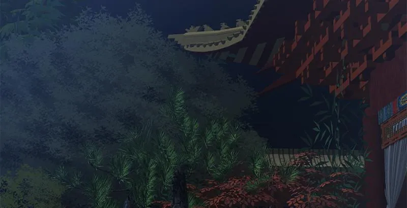 第三十二话 打起来，打起来！ 第4页