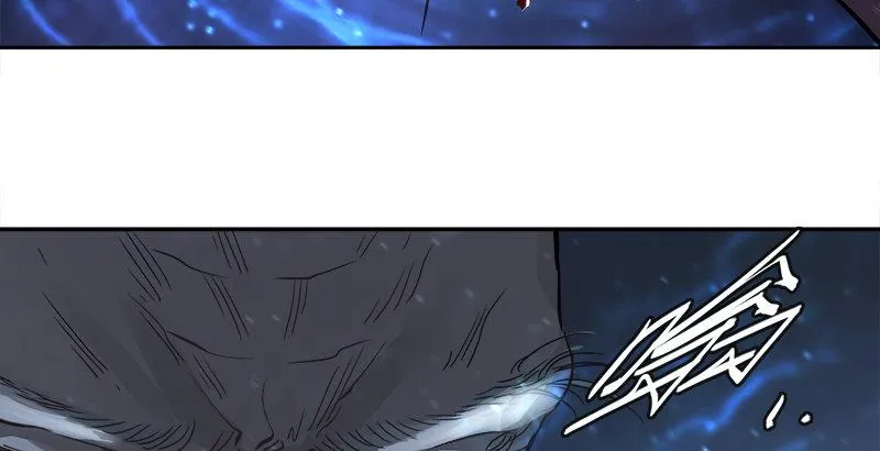 第三十三话 鹬蚌相争，小宝遭殃？ 第17页