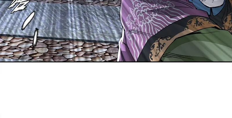 第三十三话 鹬蚌相争，小宝遭殃？ 第50页