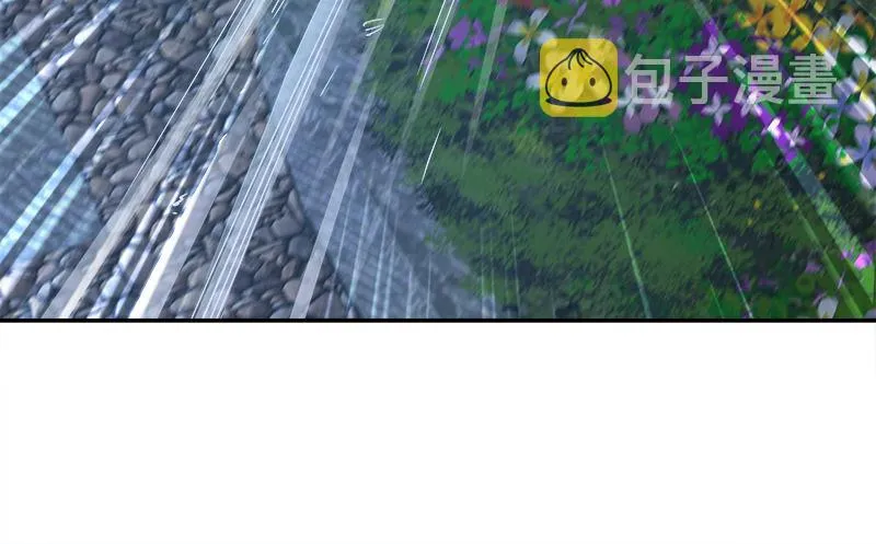 第三十三话 鹬蚌相争，小宝遭殃？ 第99页