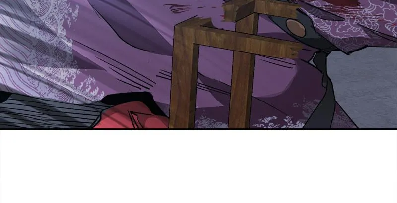 第三十三话 鹬蚌相争，小宝遭殃？ 第102页