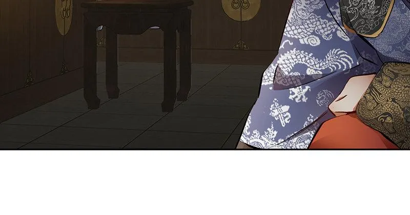 第三十四话 溜了溜了！ 第92页