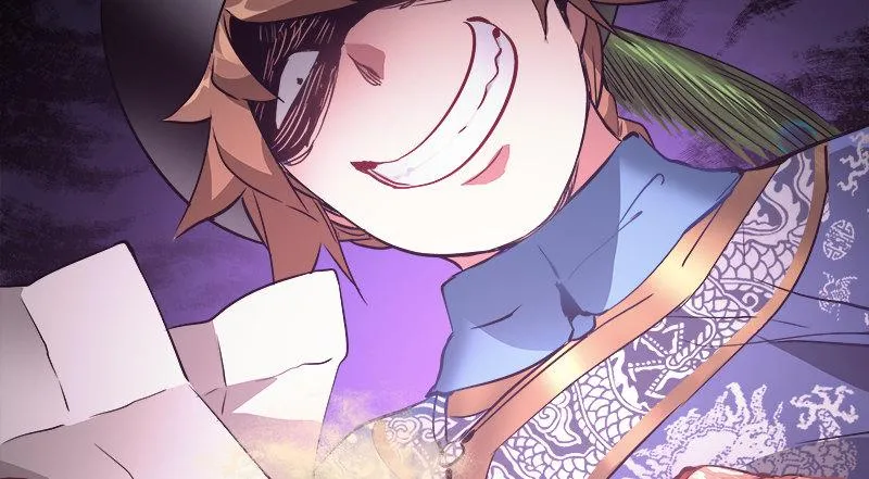第三十五话 给你加点料！ 第106页