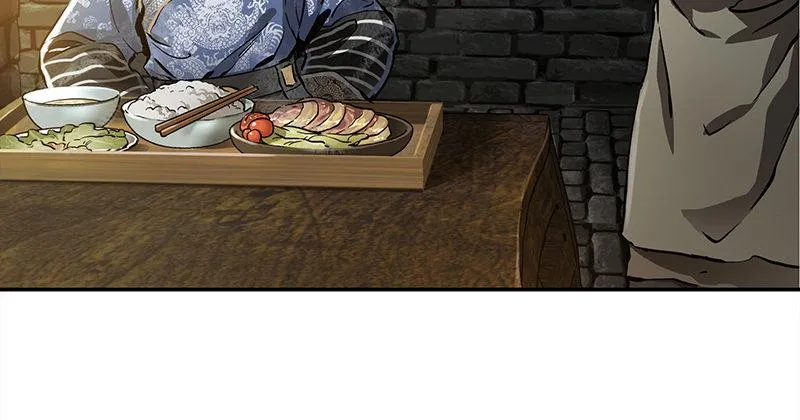 第三十六话 有人劫狱？！ 第11页