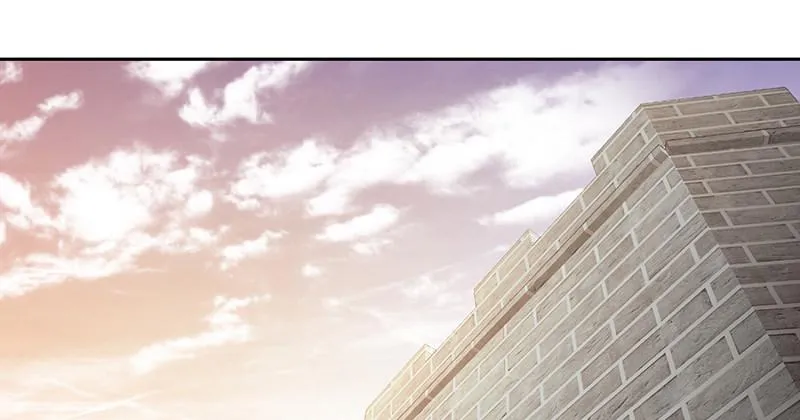 第三十六话 有人劫狱？！ 第16页
