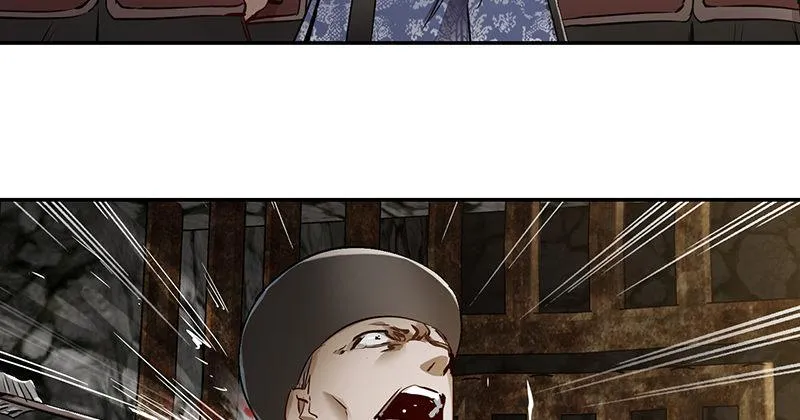第三十六话 有人劫狱？！ 第20页