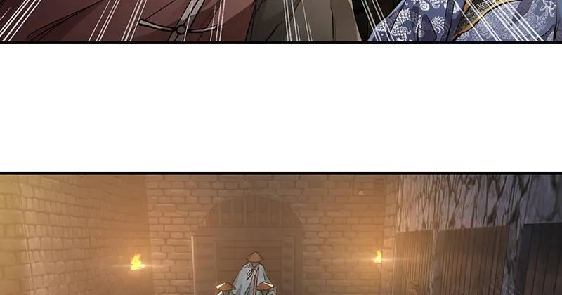 第三十六话 有人劫狱？！ 第22页