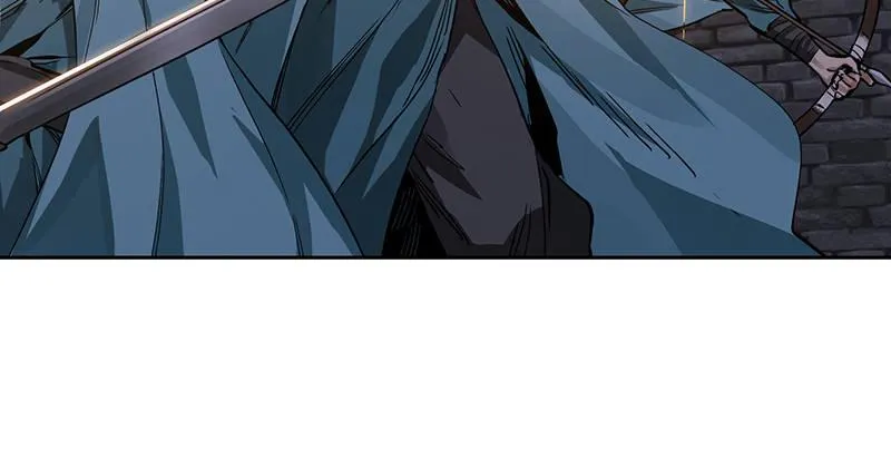 第三十六话 有人劫狱？！ 第28页