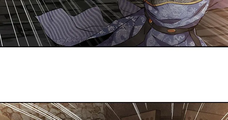 第三十六话 有人劫狱？！ 第37页