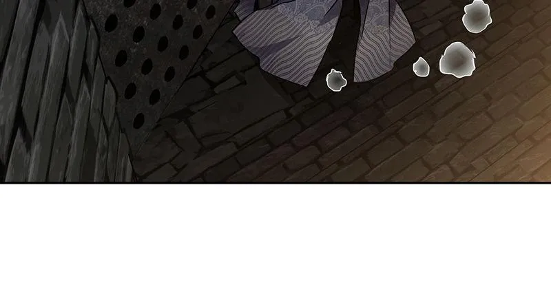第三十六话 有人劫狱？！ 第41页