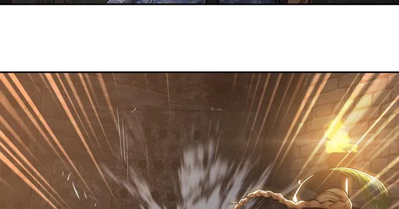 第三十六话 有人劫狱？！ 第44页