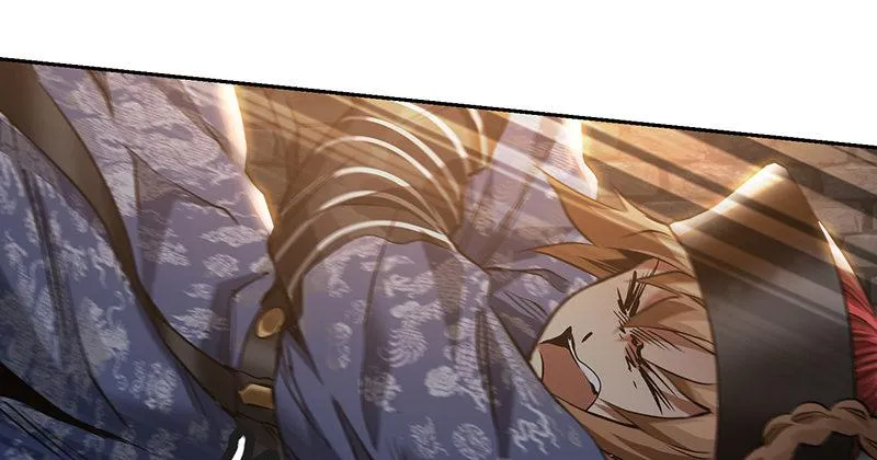 第三十六话 有人劫狱？！ 第47页