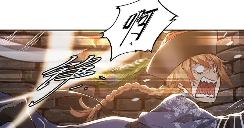 第三十六话 有人劫狱？！ 第57页