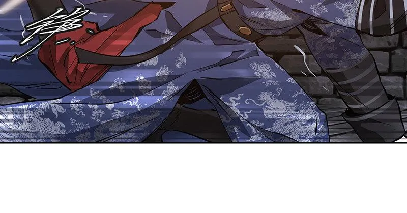 第三十六话 有人劫狱？！ 第58页