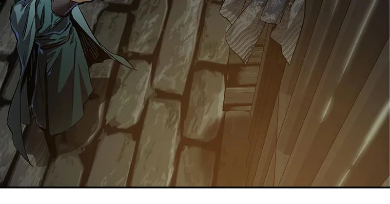 第三十六话 有人劫狱？！ 第63页