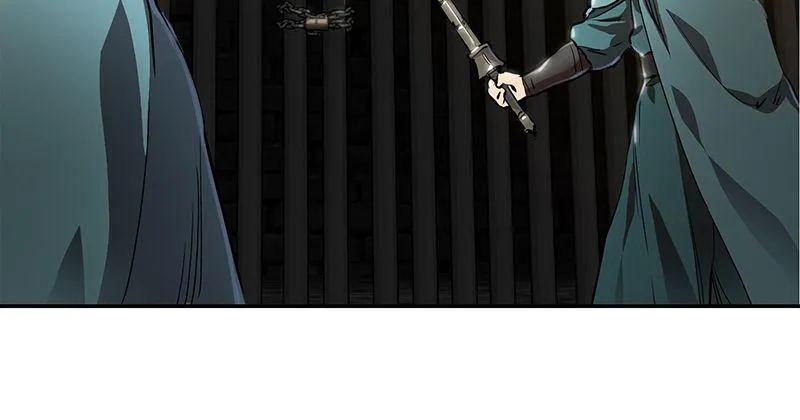 第三十六话 有人劫狱？！ 第67页