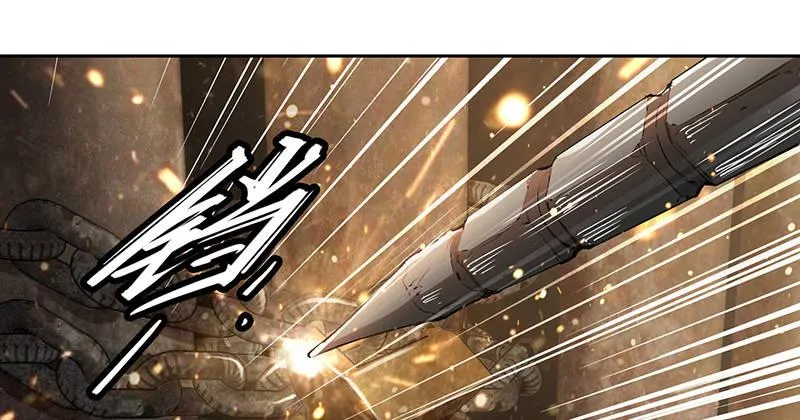 第三十六话 有人劫狱？！ 第68页