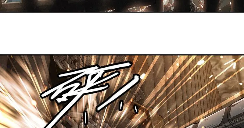 第三十六话 有人劫狱？！ 第72页