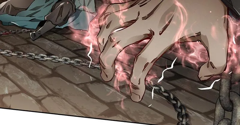 第三十六话 有人劫狱？！ 第84页