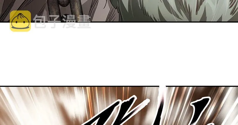 第三十六话 有人劫狱？！ 第87页