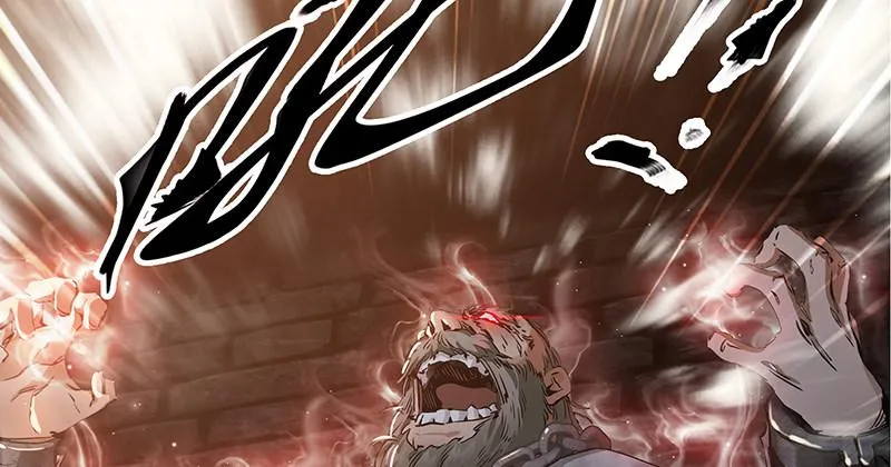 第三十六话 有人劫狱？！ 第88页