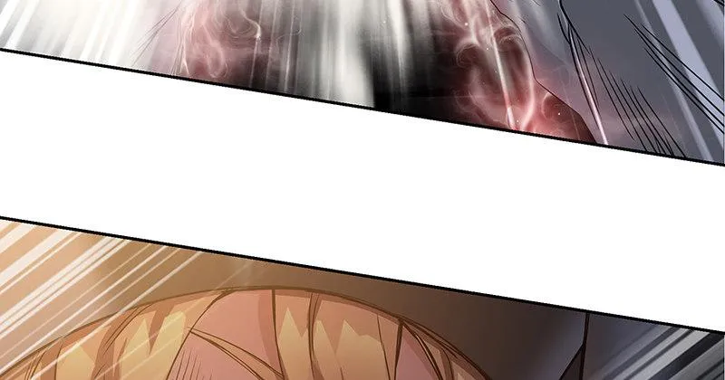 第三十六话 有人劫狱？！ 第91页