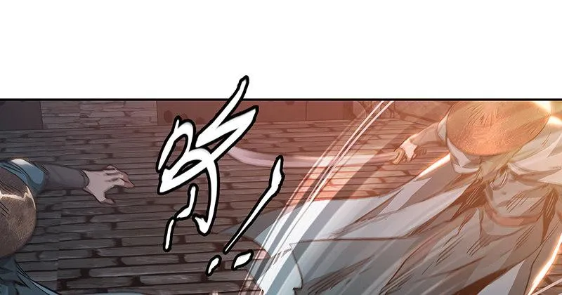 第三十七话 救命啊！鳌拜疯了！ 第16页