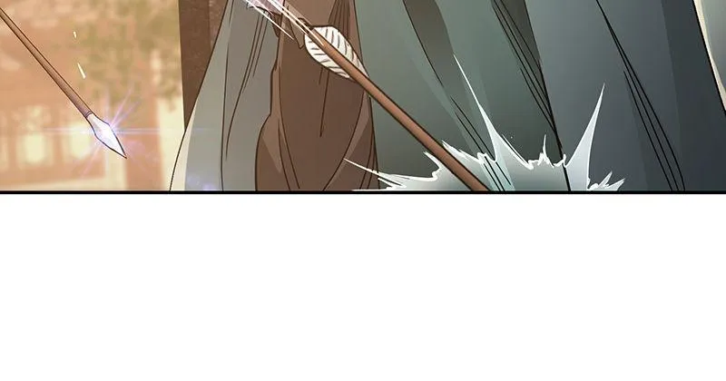 第三十八话 被绑票了？！ 第15页