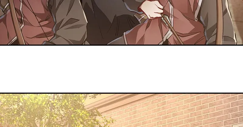 第三十八话 被绑票了？！ 第22页