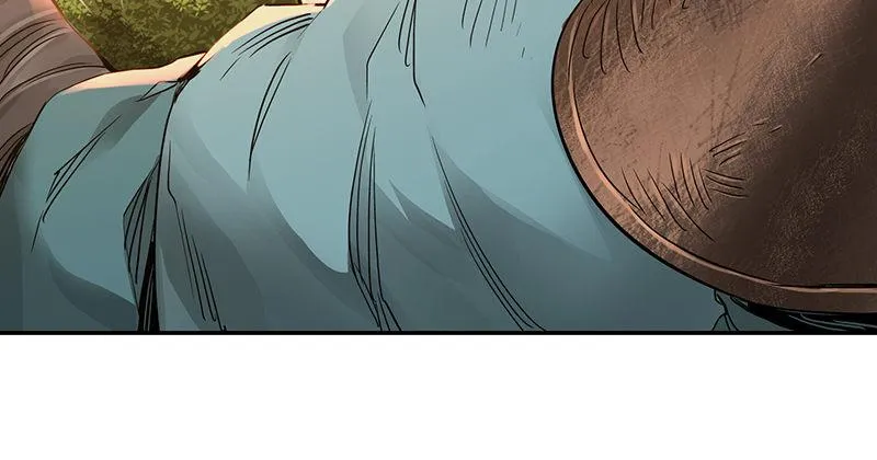 第三十八话 被绑票了？！ 第28页