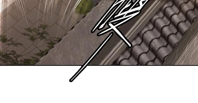 第三十八话 被绑票了？！ 第38页