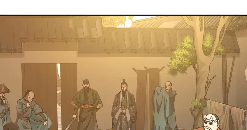 第三十八话 被绑票了？！ 第63页