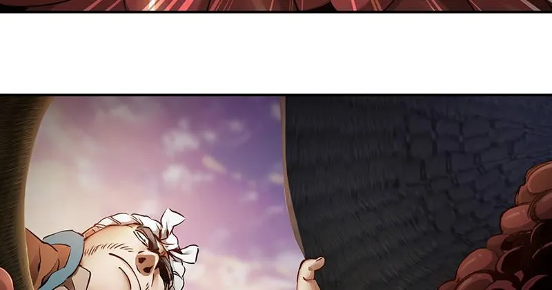 第三十八话 被绑票了？！ 第78页